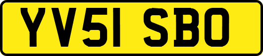 YV51SBO