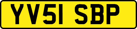 YV51SBP