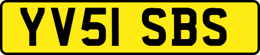 YV51SBS