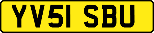 YV51SBU