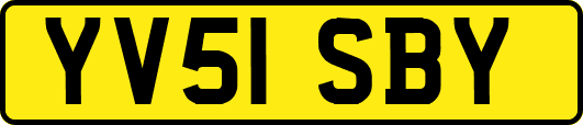 YV51SBY