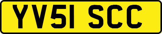 YV51SCC