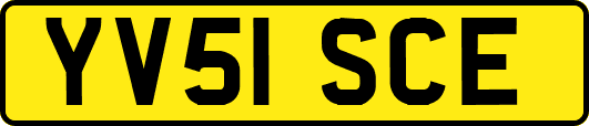 YV51SCE