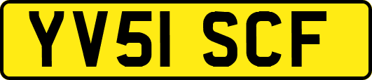 YV51SCF