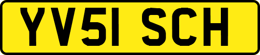 YV51SCH