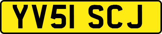 YV51SCJ