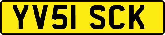 YV51SCK