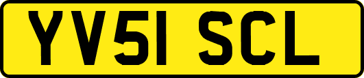 YV51SCL