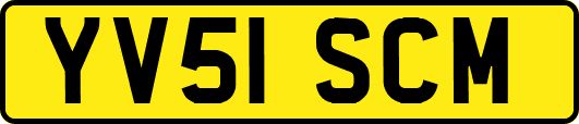 YV51SCM
