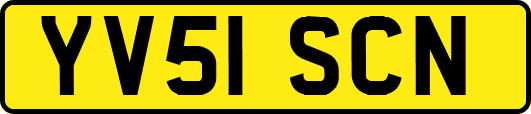 YV51SCN