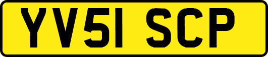 YV51SCP