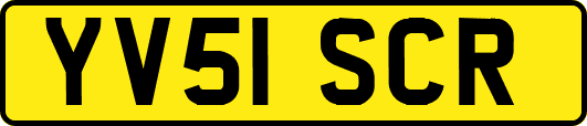 YV51SCR