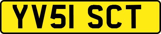 YV51SCT