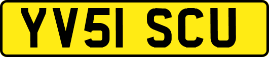 YV51SCU