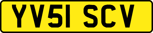 YV51SCV
