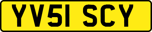 YV51SCY