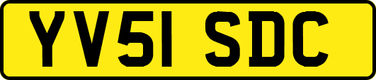 YV51SDC