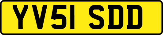 YV51SDD