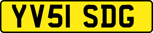 YV51SDG