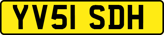 YV51SDH
