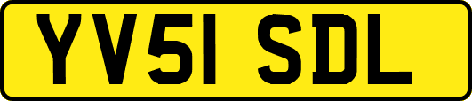YV51SDL