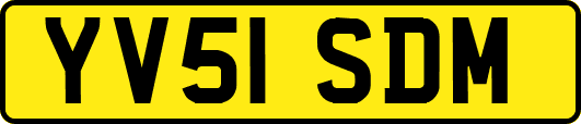 YV51SDM