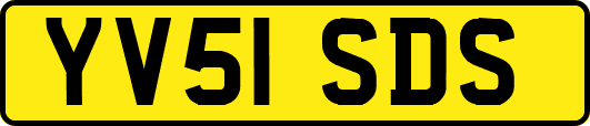 YV51SDS