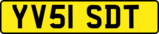 YV51SDT