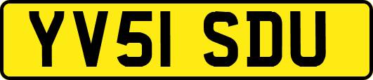 YV51SDU