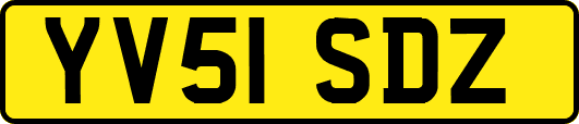 YV51SDZ