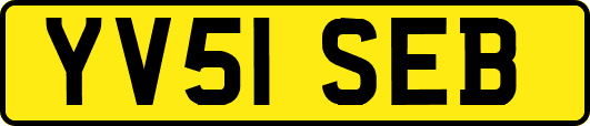 YV51SEB