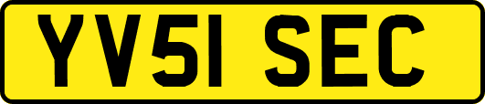 YV51SEC