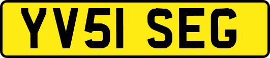 YV51SEG