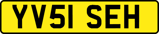YV51SEH
