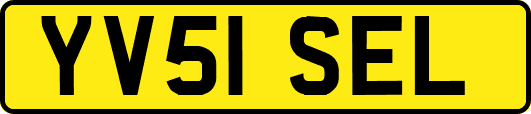YV51SEL