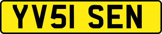 YV51SEN