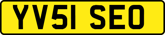 YV51SEO