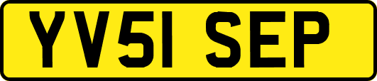 YV51SEP