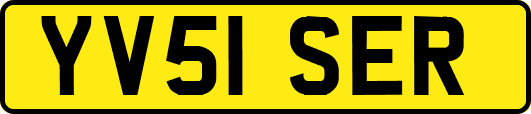 YV51SER