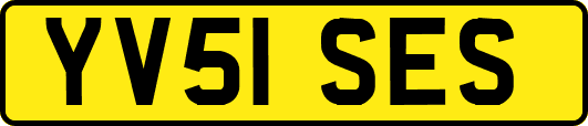 YV51SES