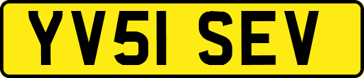 YV51SEV