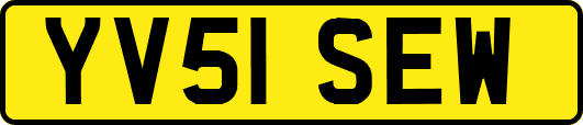 YV51SEW