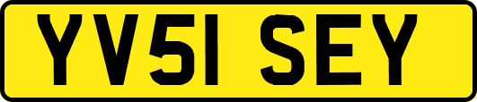 YV51SEY