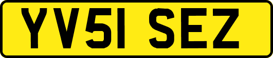YV51SEZ