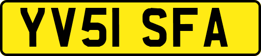 YV51SFA