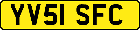 YV51SFC