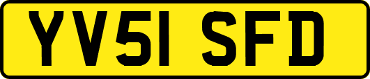 YV51SFD