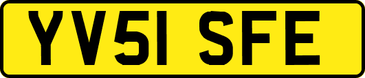 YV51SFE
