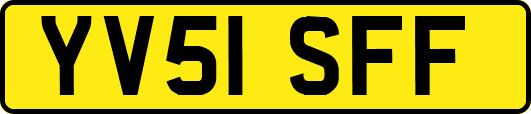 YV51SFF