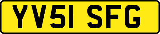 YV51SFG